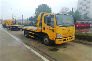 龙华区附近24小时救援车电话