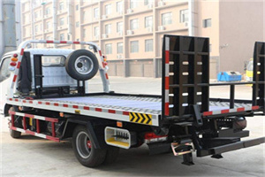 龙华区24小时道路救援电话