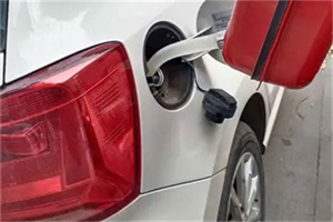 龙华区24小时救援车收费标准