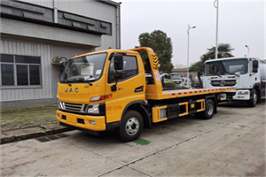 龙华区车辆公路救援