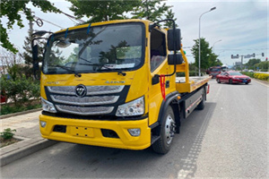 龙华区汽车救援头像