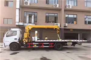 龙华区附近汽车轮胎更换