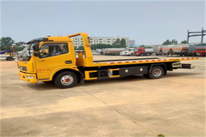 龙华区高速公路汽车救援电话