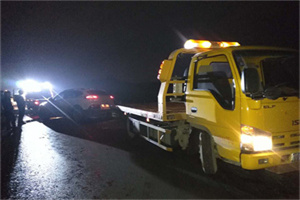 龙华区24小时车辆搭电联系电话