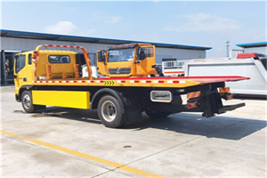 龙华区附近吊车电话